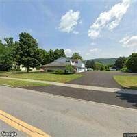 Coltrain Funeral Home, LLC Obituaries