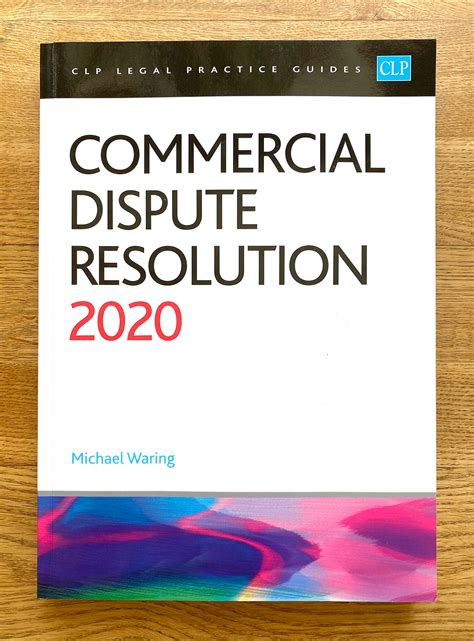 Law Book 的图像结果