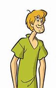 Shaggy