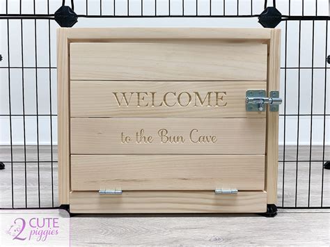 CC Rabbit Cage 的图像结果