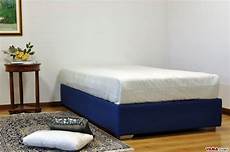 letti alla francese con contenitore letto con contenitore alla francese senza spalliera anche letti alla francese con contenitore letto con contenitore alla francese senza spalliera anche