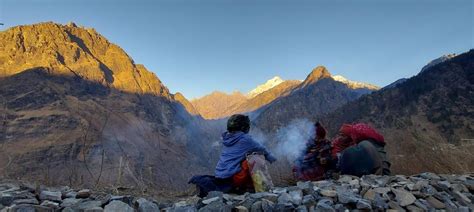 DTE-CSE Report on extreme weather in India