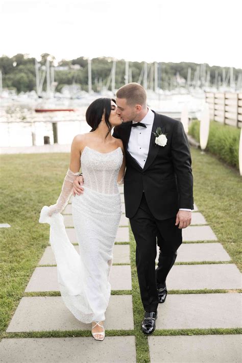 Amanda | Bridal Reflections