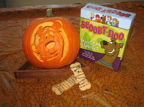 Image result for Corpse Bride Carving On Pumpkin Tutorial