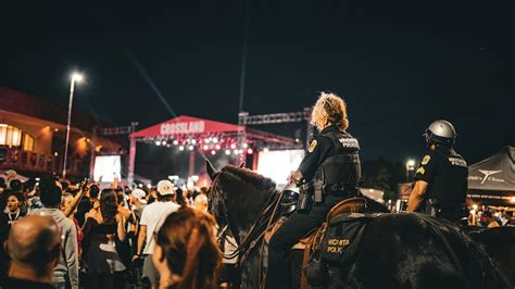 Debra Michael (1950 - 2025) has... - Wichita Eagle Obituaries | Facebook