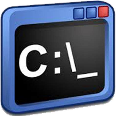 Programming Channel 的图像结果