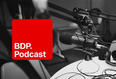 Old Buildings, New Beginnings | BDP