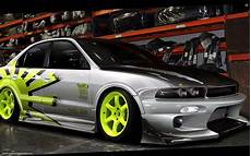 foto modifikasi mobil gambar mobil keren mewah gambar gambar mobil foto modifikasi mobil gambar mobil keren mewah gambar gambar mobil