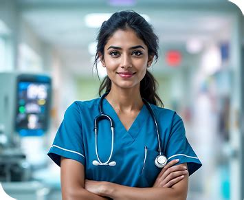 The Assistance Elder Care Service : Elder Care Service in Kolkata ...