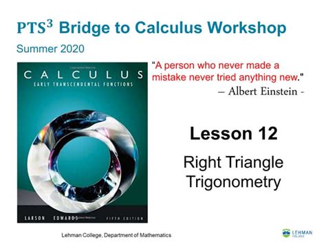 Trigonometry Angles 的图像结果