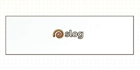 Image result for Open Slog File