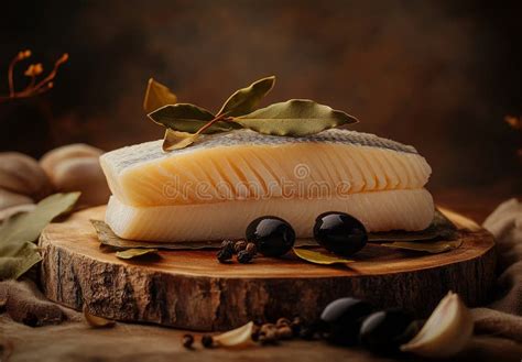 Fish Stack Cod 的图像结果