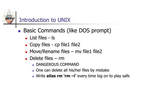 Image result for Unix Introduction