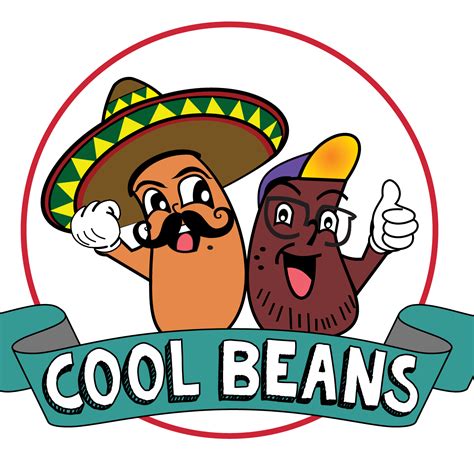 Free Cool Beans Cliparts, Download Free Cool Beans Cliparts png images ...