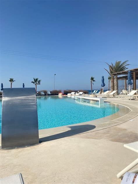 BLUE PEARLS LUXURY SUITES HOTEL (Kós, Greece) - Hotel Reviews, Photos ...