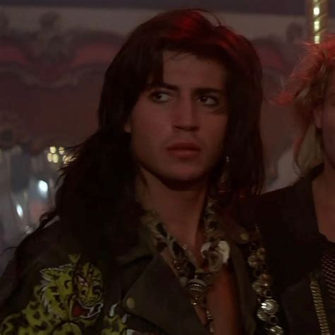 dwayne the lost boys icon | Lost boys movie, The lost boys 1987, Billy ...