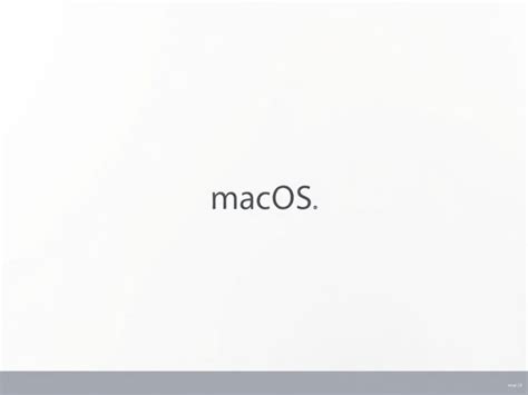 Image result for What Types of Computing Systems Are Embedded in Everyday Objects