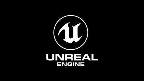 UE4 UE5批量设置碰撞 - 知乎