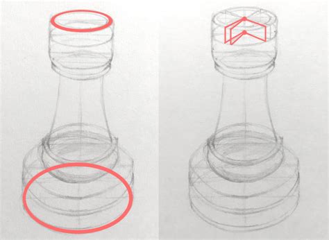 Image result for Drawing Ellipses with String