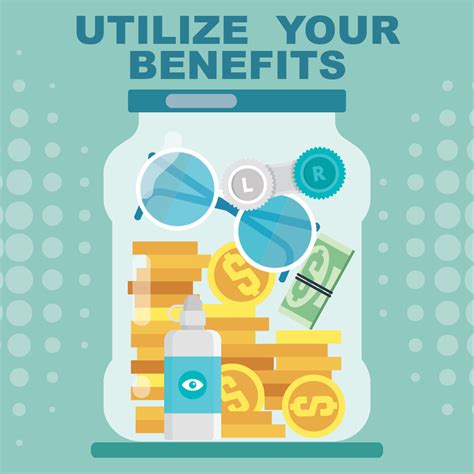 PASCO VISION CLINIC - Pasco WA - Hours, Directions, Reviews - Loc8NearMe