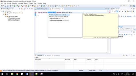 Image result for Explain at Autowiered Annotation in Java