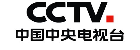 CCTV14在线直播-中央十四台直播在线观看「高清」