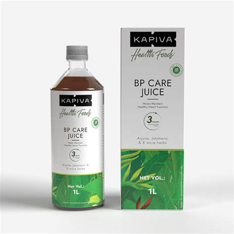 Shop All - Page 1 - Kapiva