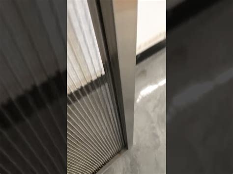 Metal Products - Knitted Nichrome Mesh Tubes Trader - Retailer from Mumbai