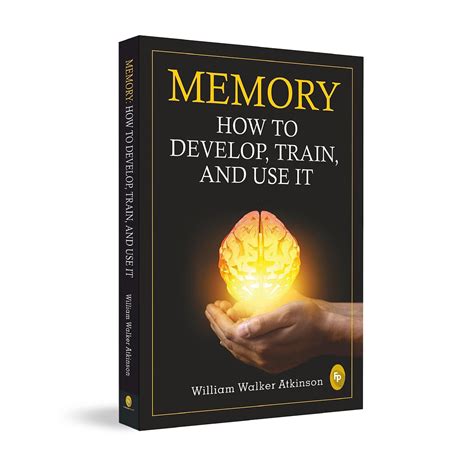 Memory: How To Develop, Train, And Use It | Retail Maharaj