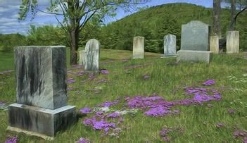 Elick Funeral Home Incorporated Rolla, North Dakota