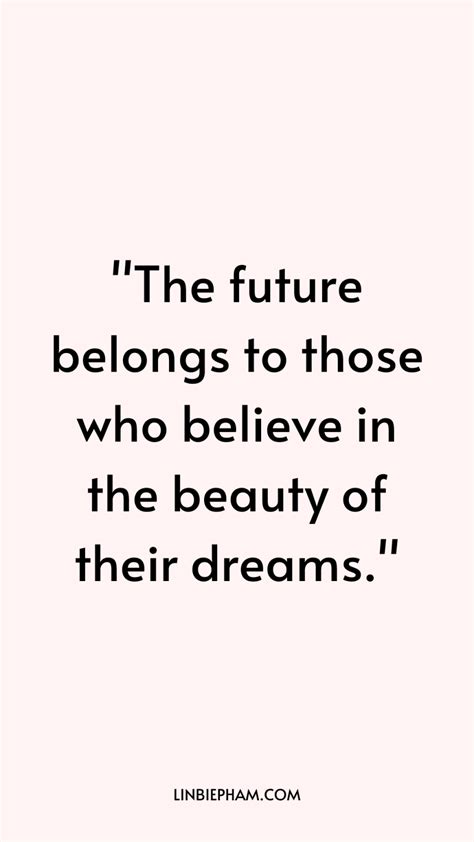 Image result for Some Small Lesson Quotes