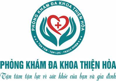 Phòng khám Đa khoa Thiên Hòa