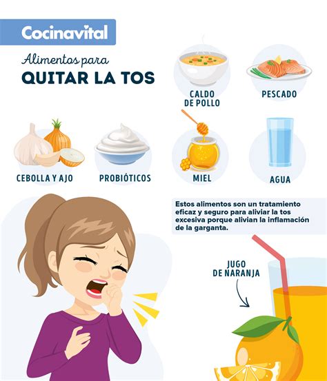 Medicina Para La Tos En Walmart at Evan Olsen blog