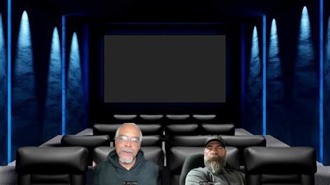 JamWayne: Country and Hip Hop Fusion, Challenges, and Upcoming Projects ...