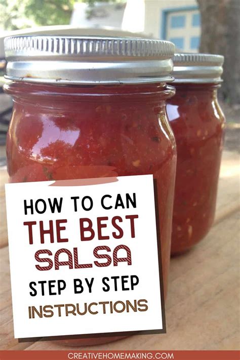 Making Salsa Recipes 的图像结果