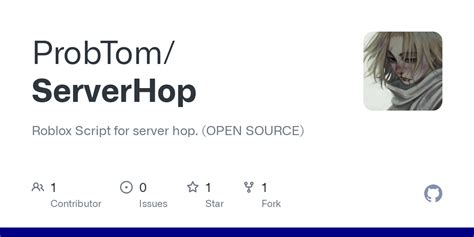 Image result for Server Hop Script Roblox