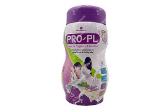 Pro Pl Cardamon Powder 500 Gm - Uses, Side Effects, Dosage, Price ...