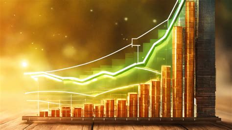 Asian stocks show mixed reaction after Wall Street rally, Alphabet ...