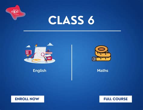 JavaScript EMI 6 Full-Course 的图像结果