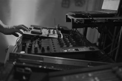 Chopperchoons Music and Art in Peterborough