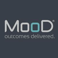 MooD International Office Photos | Glassdoor