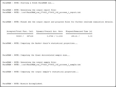 Image result for How Do You Display Output of the MATLAB