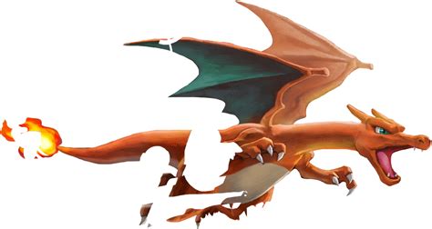 Image result for ComputerCraft Code