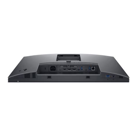 Buy DELL P2425HE 24 Inch FHD 100Hz IPS Panel 99% SRGB 5MS NVIDIA Gsync ...