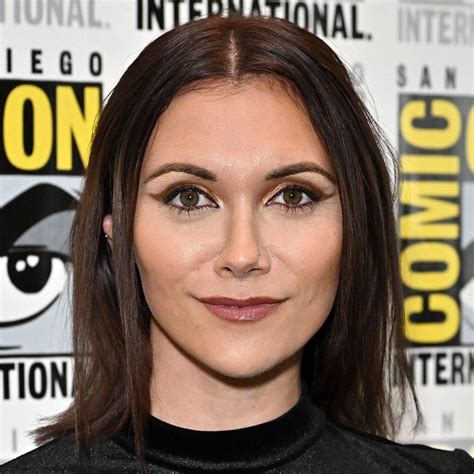 Phineas and Ferb - Season 4 • Episode 47 - Act Your Age - Plex