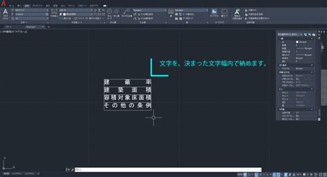 Image result for Text-Based Programming Inrobotivcs
