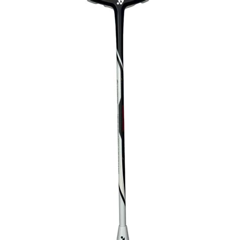 Yonex Duora Z Strike – House of Racket