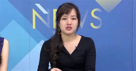 Binary Search Algorithm Python 的图像结果