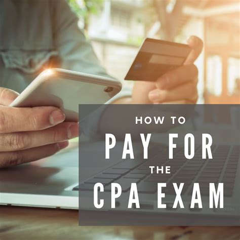 Best 13 Why Become a CPA? – Artofit