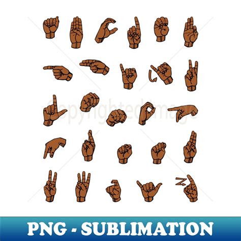 ASL ABC Sign 的图像结果